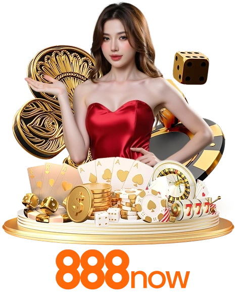 Dịch vụ ứng dụng 888Now trên di động