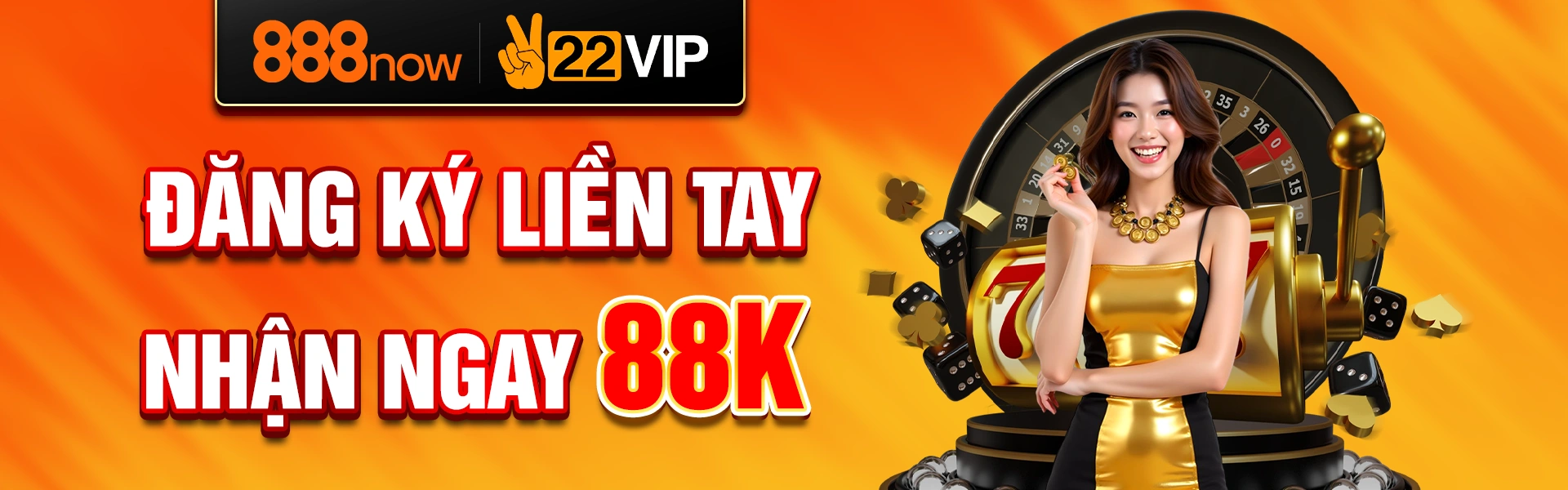 Game trực tuyến và nội dung giải trí tham khảo tại 888Now