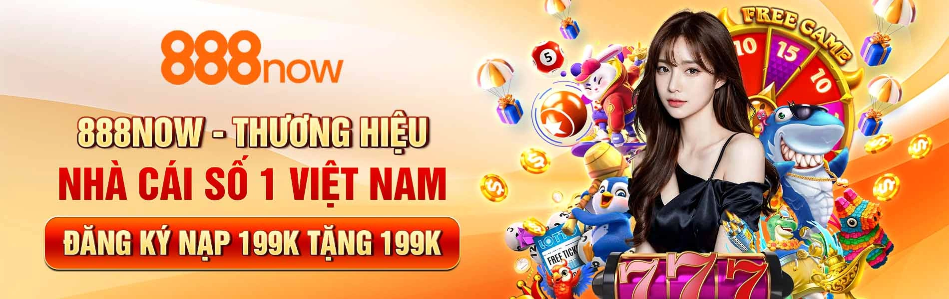 Ứng dụng, bảo mật và hỗ trợ người dùng tại 888Now
