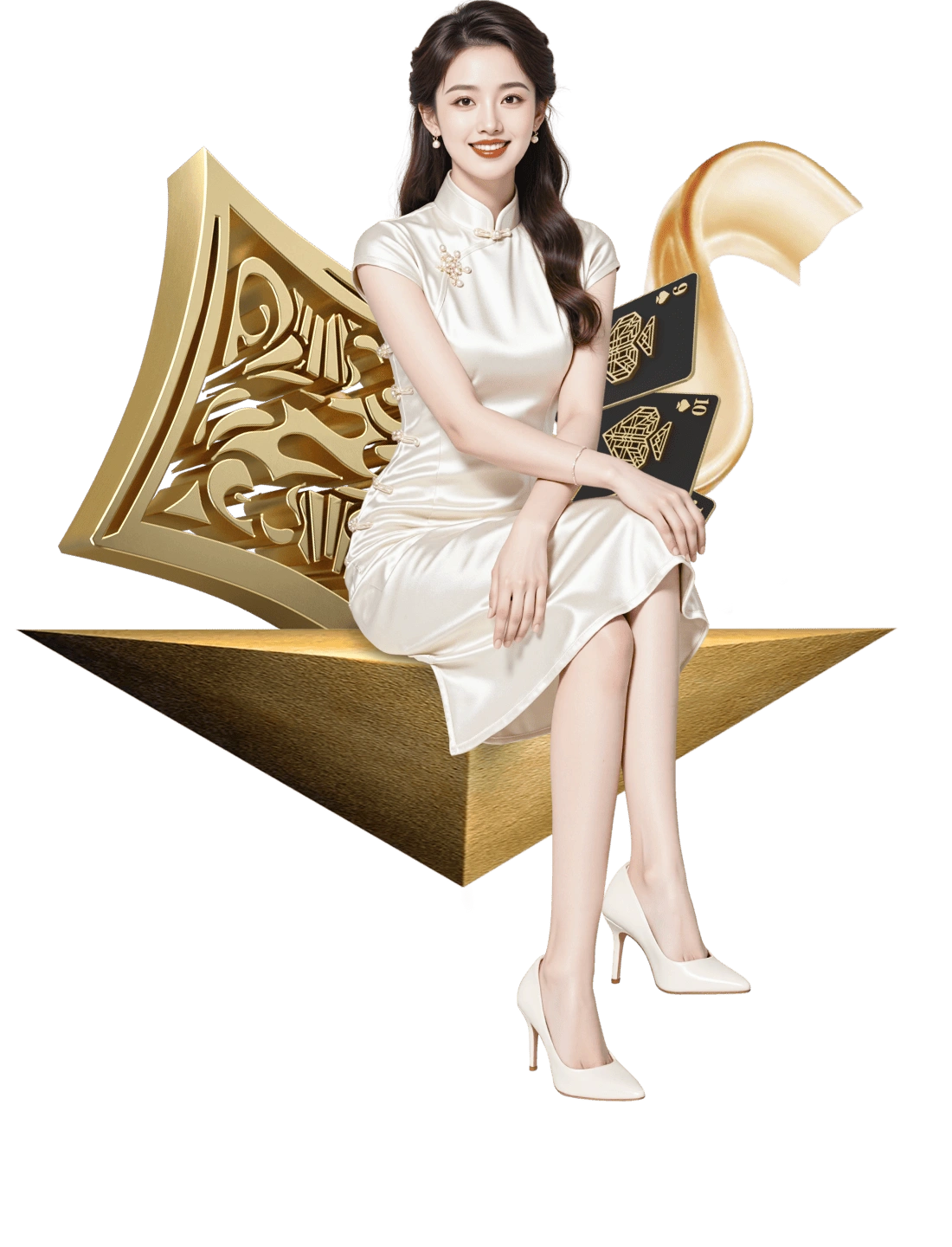 Hướng dẫn đọc quy tắc casino và game bài tại 888Now