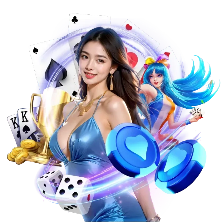 Game bài tại 888Now: loại bài, luật cơ bản và thuật ngữ phổ biến