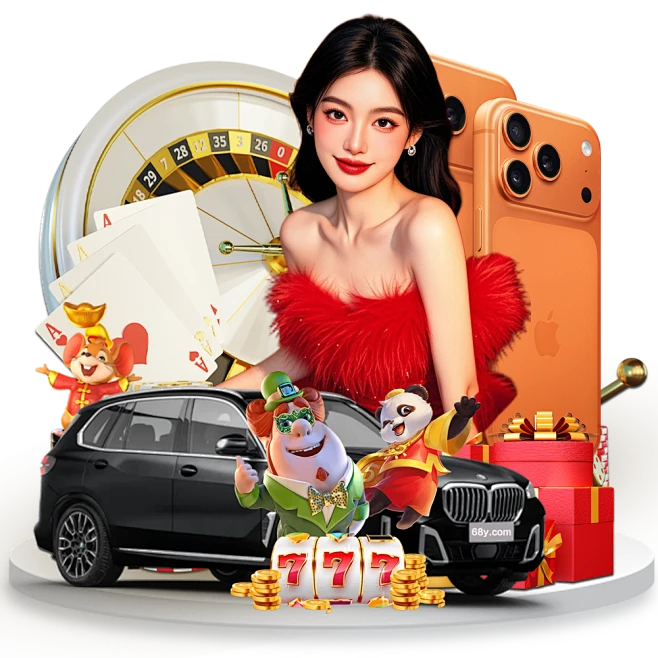 Casino tại 888Now: live casino, bàn chơi và thuật ngữ cần biết