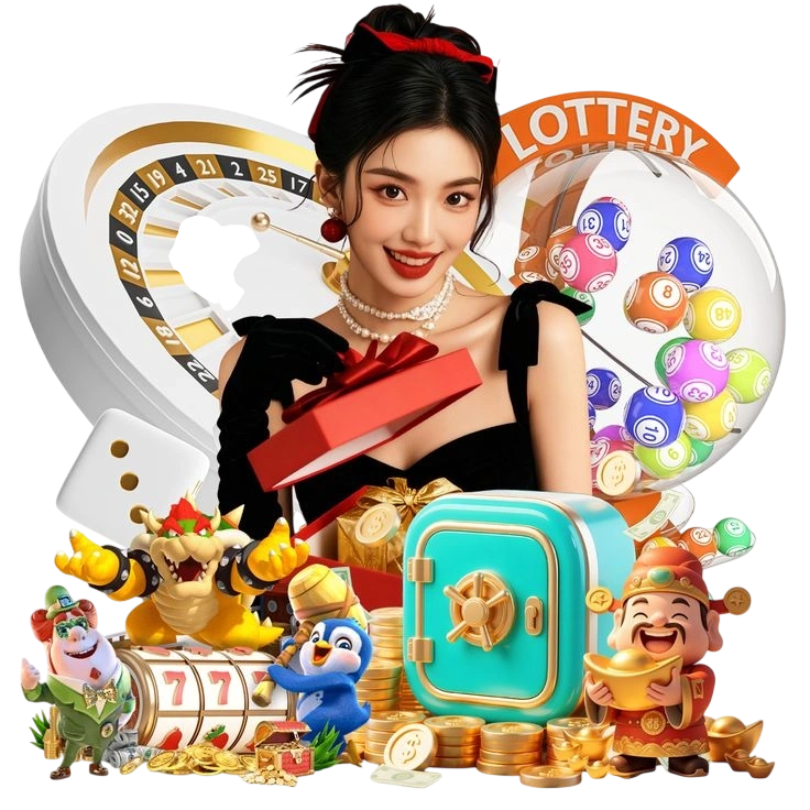 Xổ số tại 888Now: lịch cập nhật, kết quả tham khảo và nguồn tin