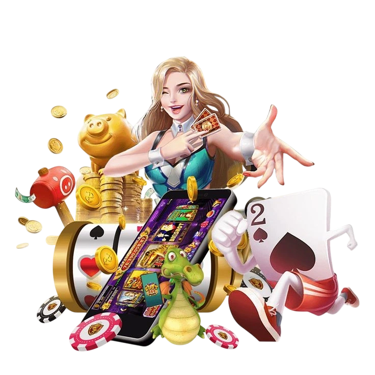 Nổ hũ và slot tại 888Now: vòng quay, biểu tượng và tính ngẫu nhiên